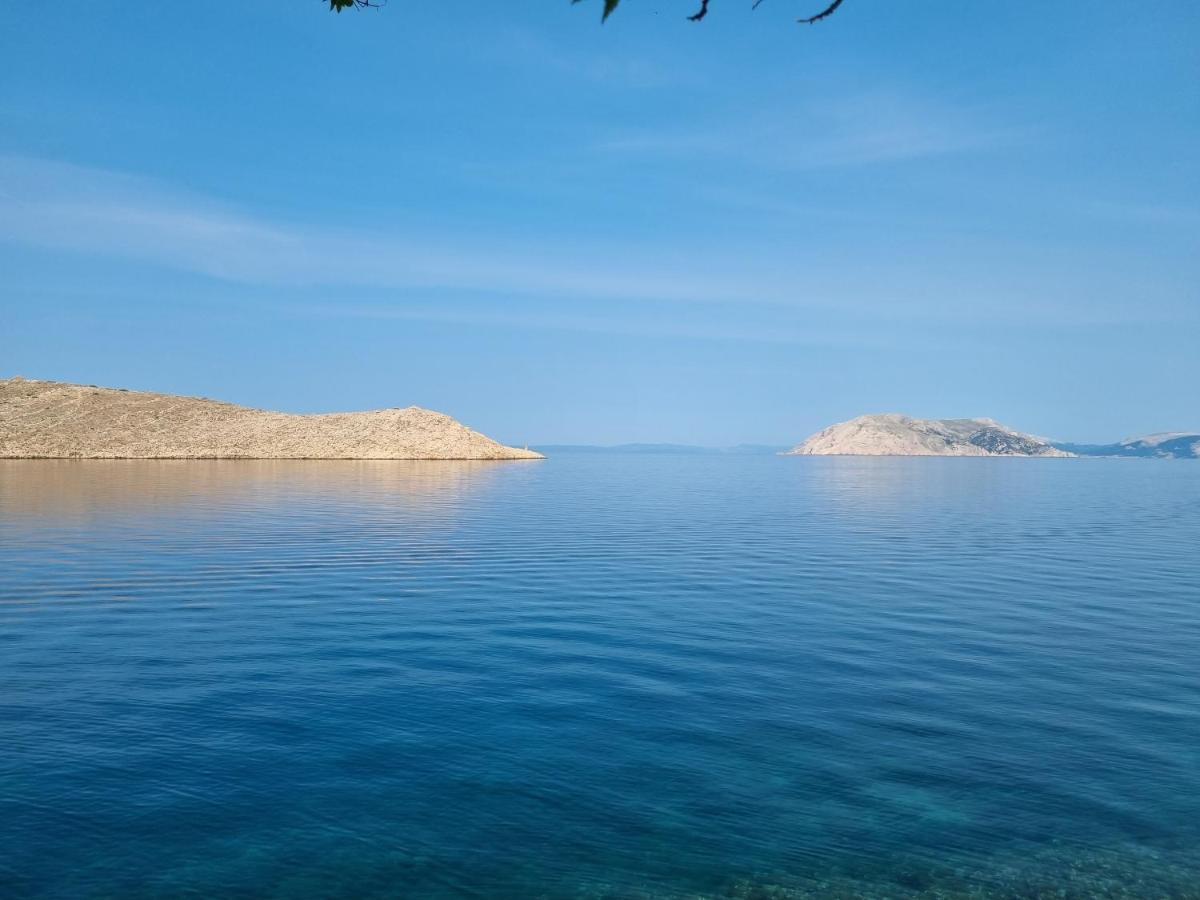 Apartman Ulrich Lukovo Dış mekan fotoğraf